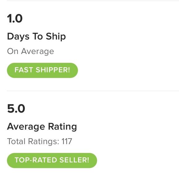 🌸 Listings beyond this point are SOLD! 🌸 - Picture 2 of 4